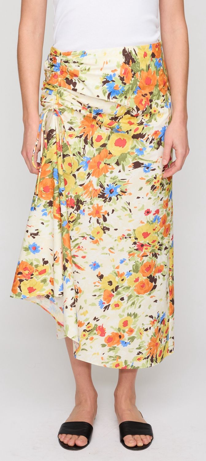 NAOMI SKIRT
