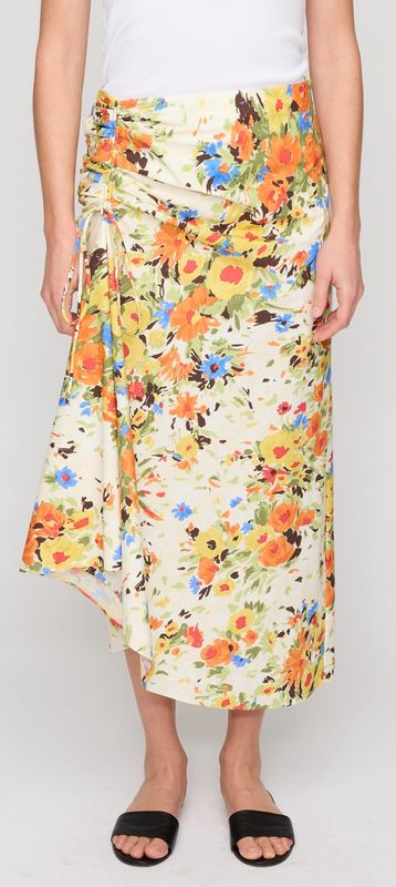 NAOMI SKIRT