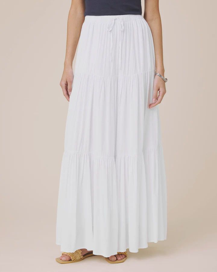 MELANIE SKIRT