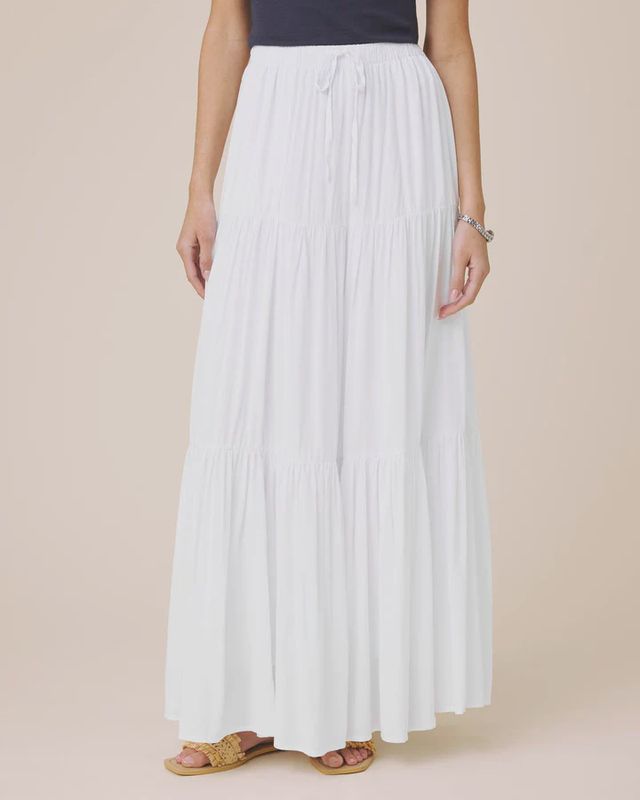 MELANIE SKIRT