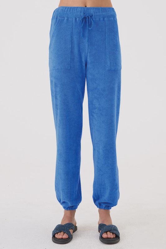 LUXE LIFE JOGGER