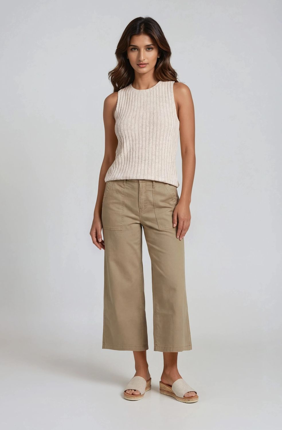 KELLEY PANT