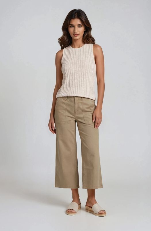 KELLEY PANT