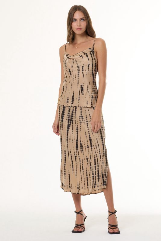FELICITY SKIRT