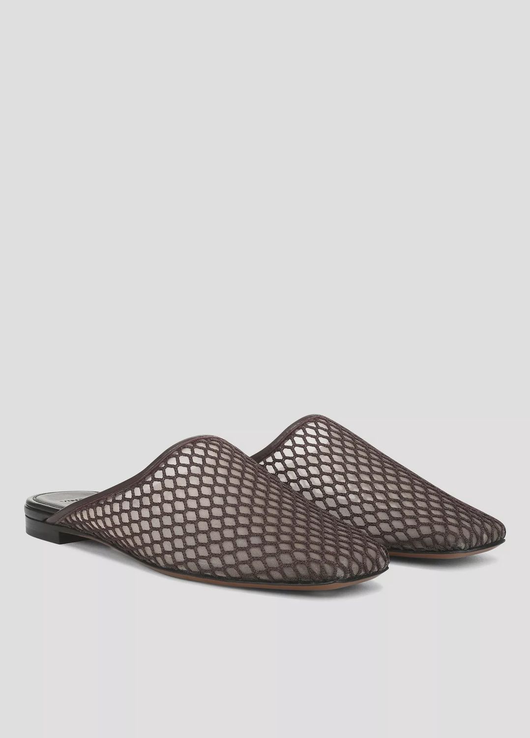 DAKOTA NETTED MULE