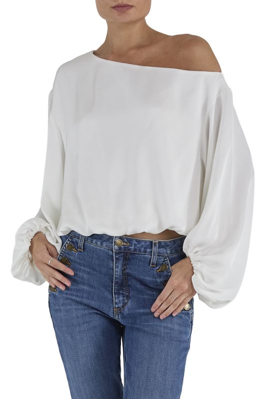 MARLEY TOP