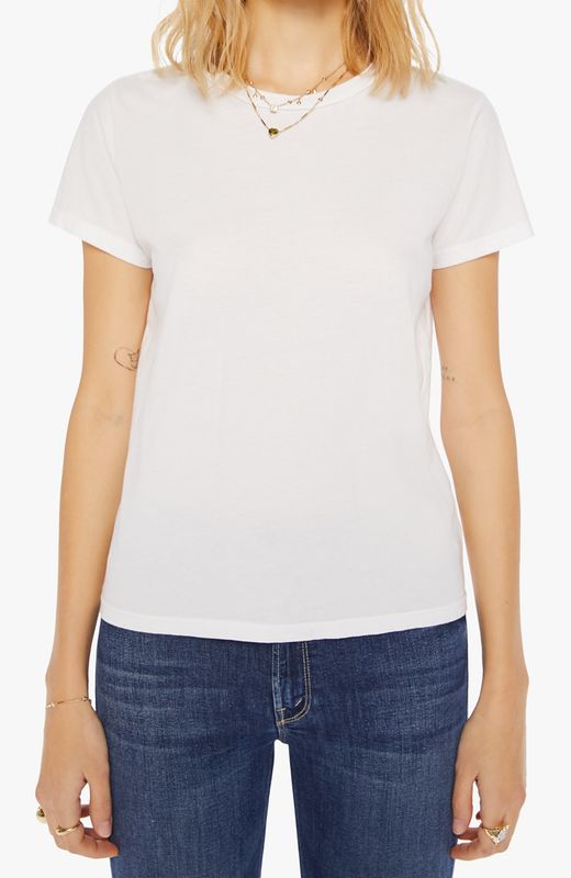 LIL GOODIE GOODIE TEE