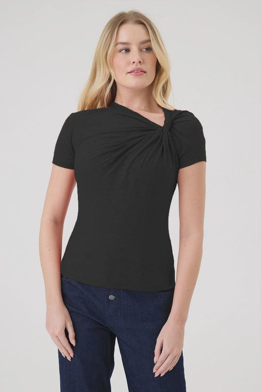 KARA TEE