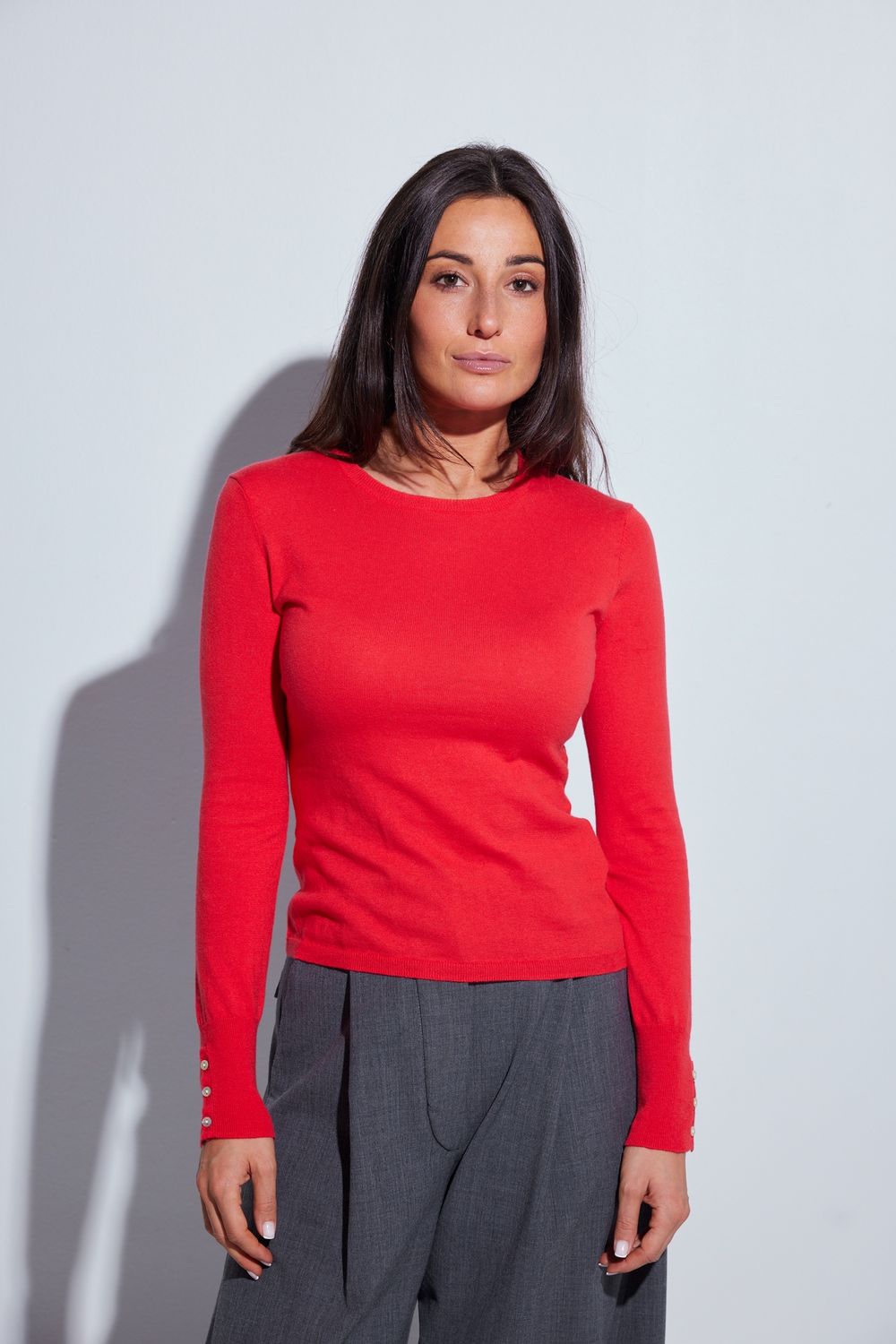 TATRA CREW, Color: CALIFORNIA, SIZE: XS
