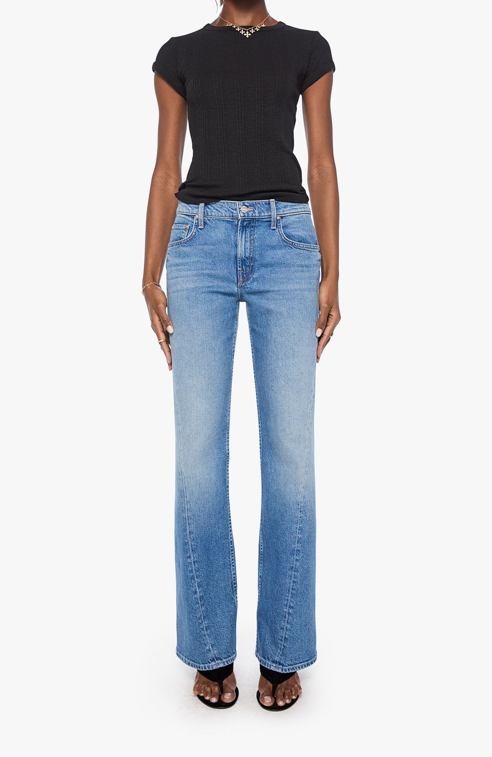 THE BOOKIE TWIST SKIMP, Color: JUST AN ANIMAL, SIZE: 23