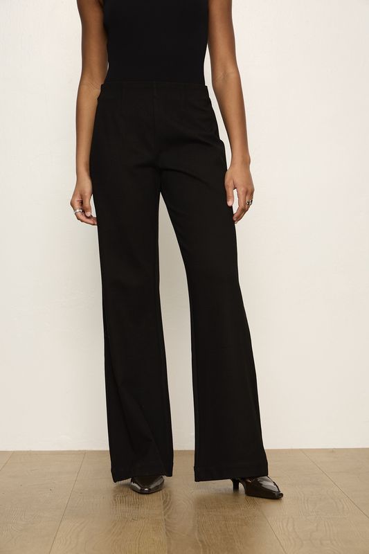 RELAY PULL ON PANT