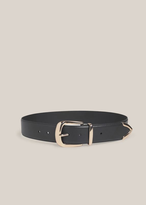 THE MARGARET BELT
