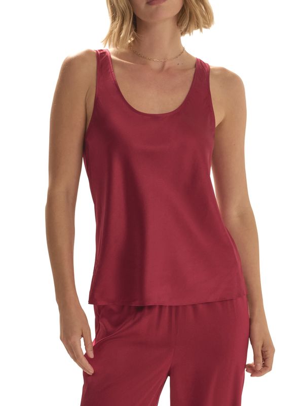 THE CLEAN CUT TANK