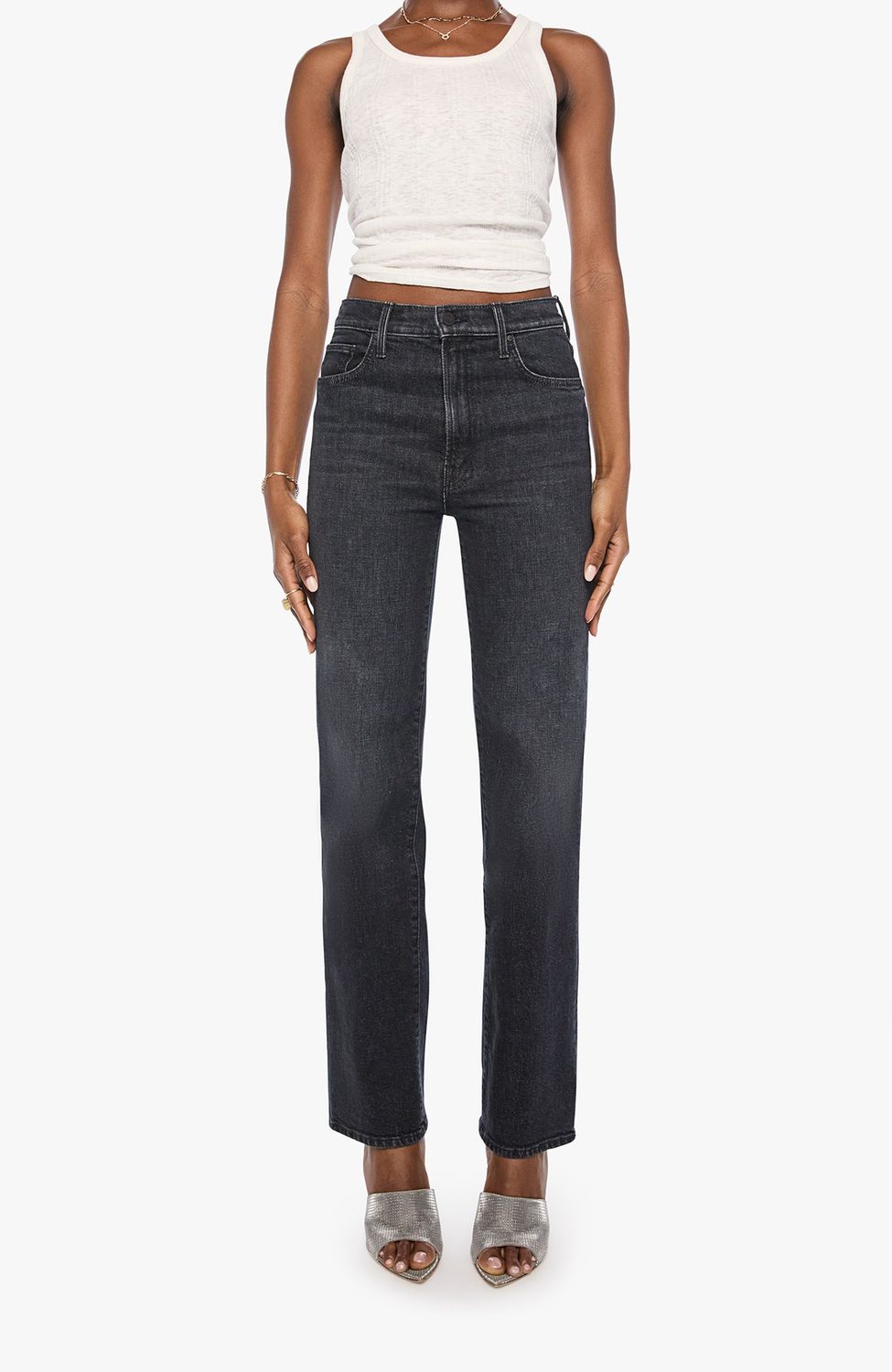 THE RAMBLER ZIP SNEAK, Color: RIDING THE MILKYWAY, SIZE: 23
