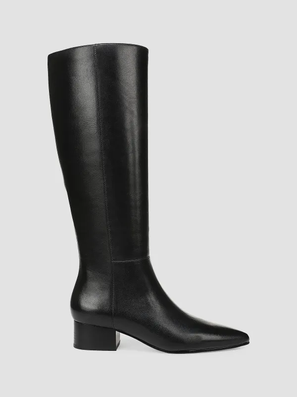 ADAN TALL BOOT