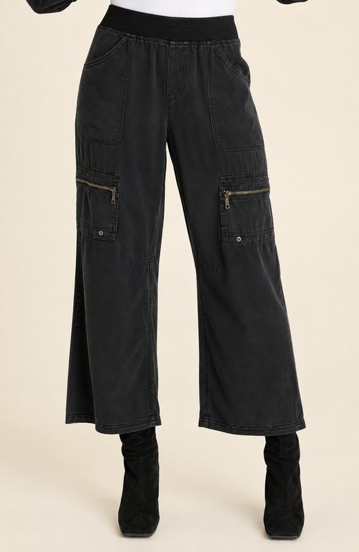 ODRAN PANT