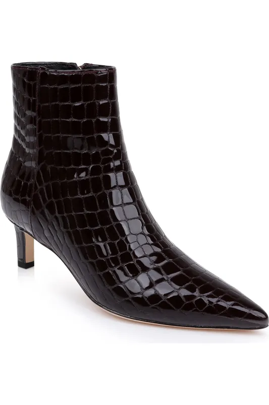 LILLY II BOOTIE