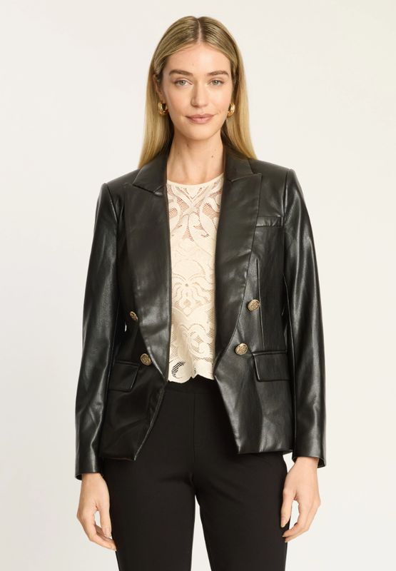 KINDRA JACKET