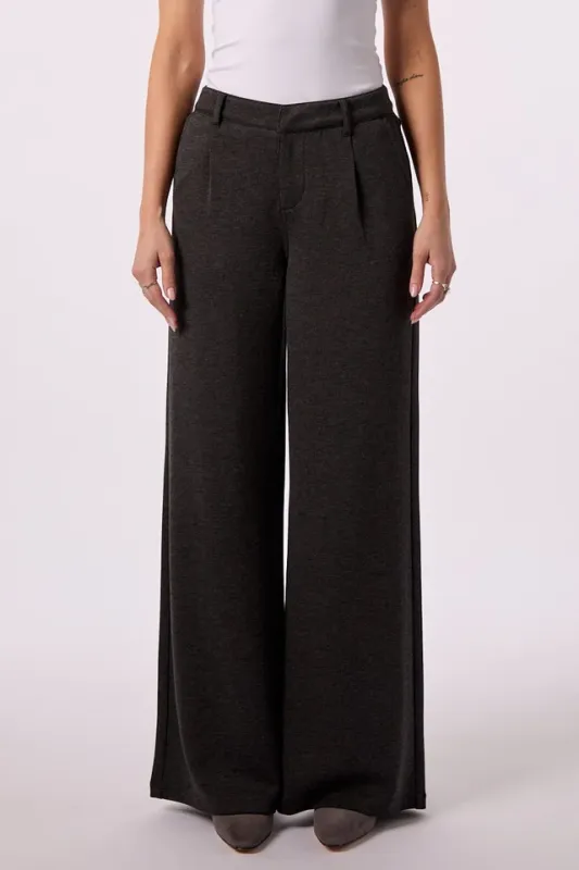 TAYLOR TROUSER