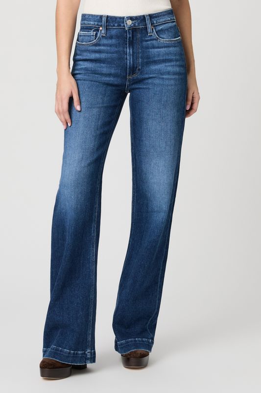 LEENAH 32'' JEAN