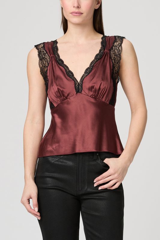 MARIN TOP