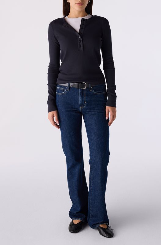 MARCENIA BOOT