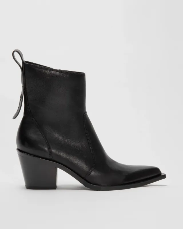 NASHVILLE BOOT