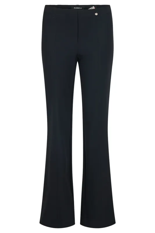 JOELLA TROUSER