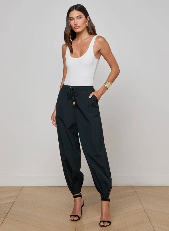 MARIKO JOGGER