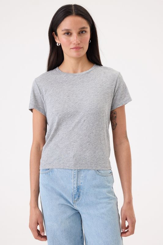 ANDIE TEE