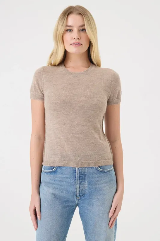 MILA TEE