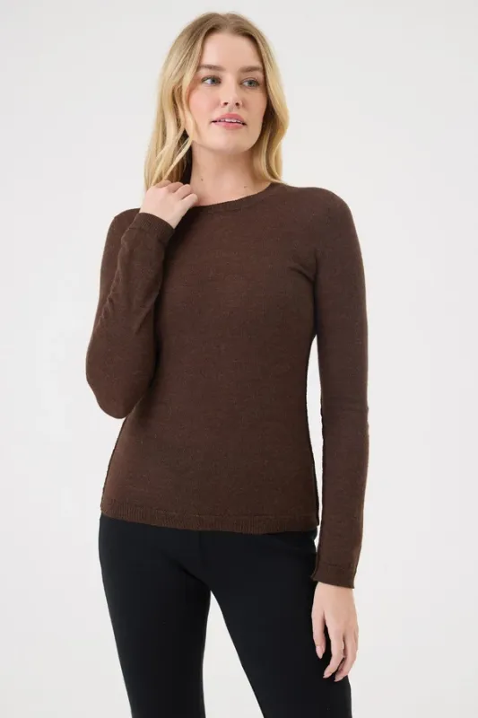 MARGUAX SWEATER
