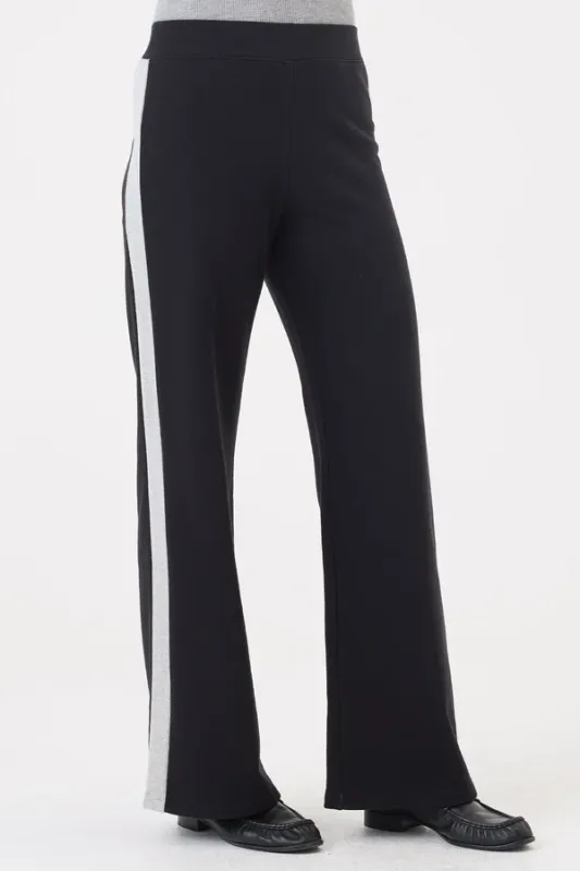 MELROSE STUDIO PANT