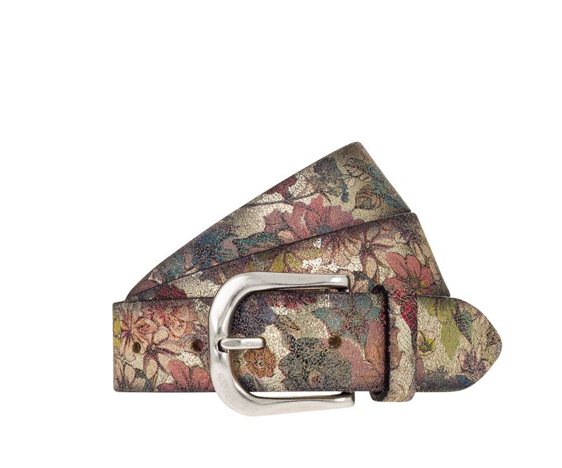 PRINT BELT