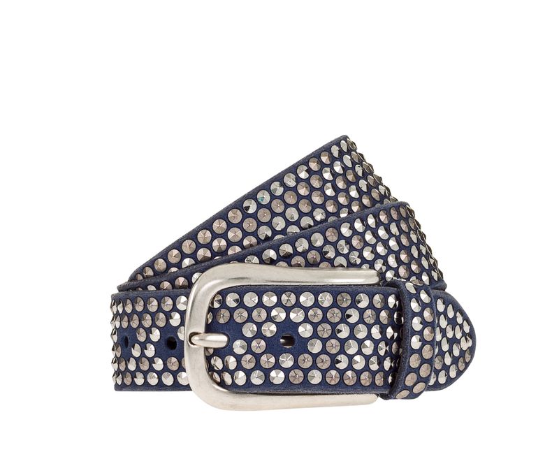 ZOE BELT