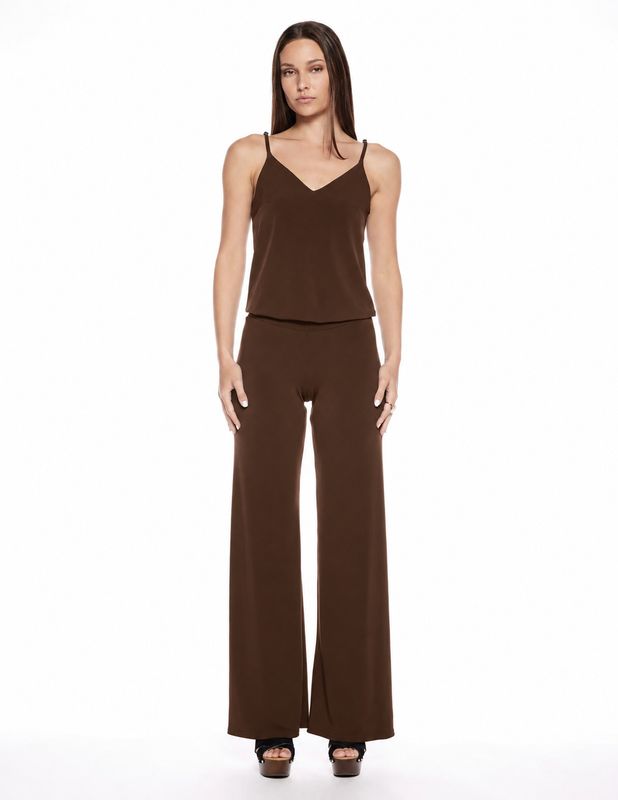 TORQUAY JUMPSUIT