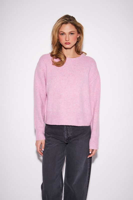 WILFRED SWEATER