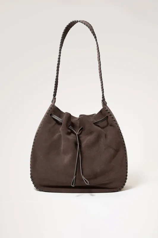 FIRENZE BUCKET BAG