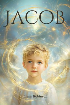 Jacob