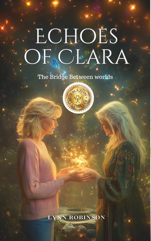 Echoes of Clara