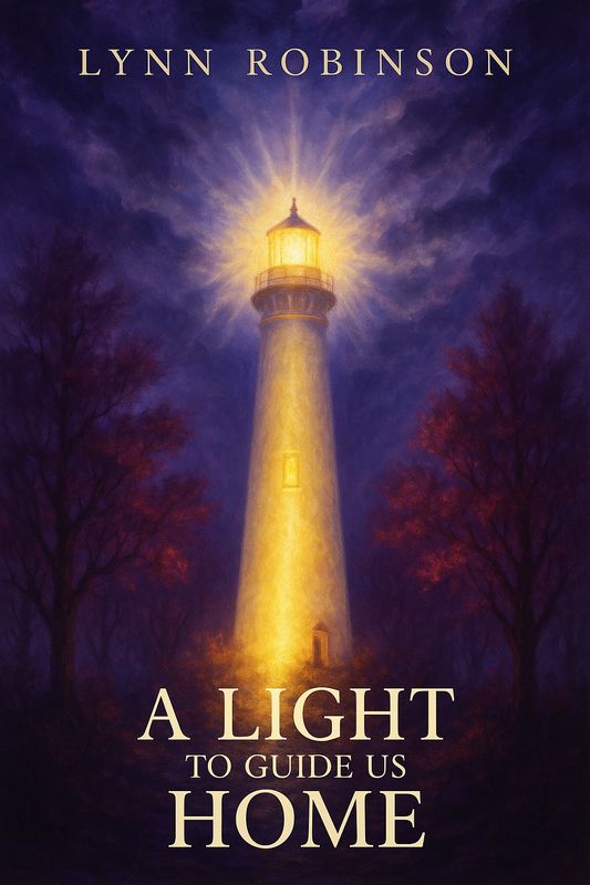 A Light  To Guide us Home