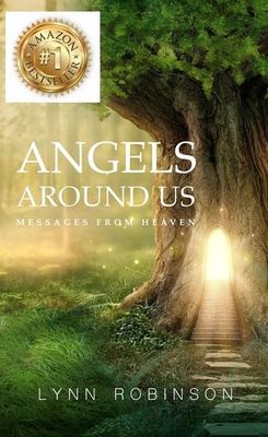 Angels around us