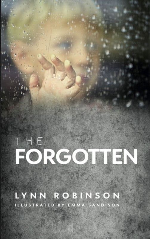 The Forgotten