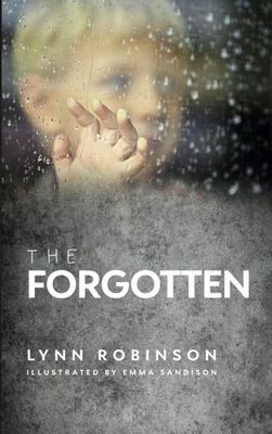 The Forgotten