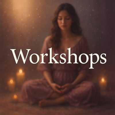 Workshops