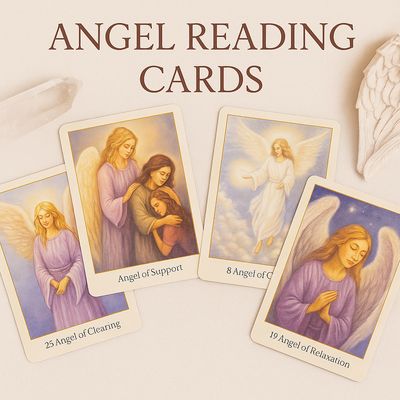 Face to Face mediumship reading