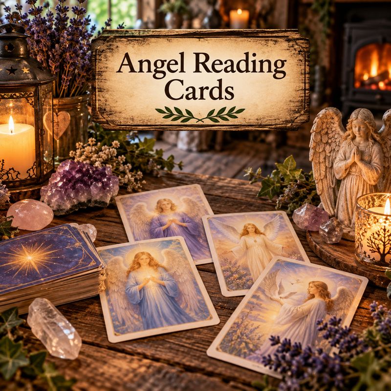 email Card Reading - 2 questions - β Β£25 email Card Reading - 2 questions - β Β£25
