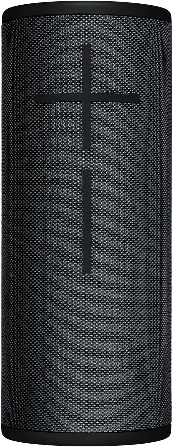 Ultimate Ears Boom 3 Haut-parleur portable sans fil