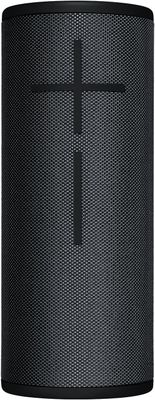 Ultimate Ears Boom 3 Haut-parleur portable sans fil