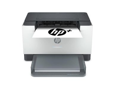 Imprimante HP LaserJet M209dw